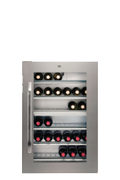 Reparación averías vinoteca Kenmore en  Alicante